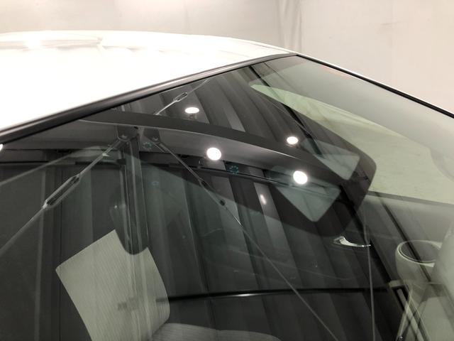 ミライースＸ　ＳＡIII　走行５４６０キロ／ＬＥＤヘッドランプ／マット１年保証距離無制限　走行距離５４６０キロ　純正マット　クリアランスソナー　オートライト　ＬＥＤヘッドランプ　アイドリングストップ　スマートアシスト３　キーレスエントリー（埼玉県）の中古車