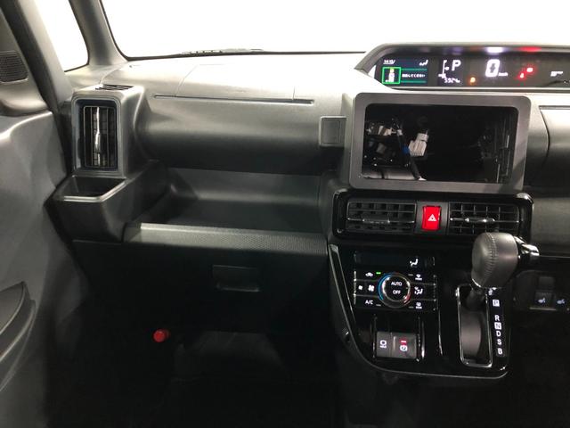 タントカスタムＲＳ　走行５９２４キロ／シートヒーター／オートライト一年保証・走行距離無制限　走行５９２４キロ　サイドエアバック　クリアランスソナー　オートマチックハイビーム　オートライト　ＬＥＤヘッドライト　ベンチシート　シートヒーター　両側電動スライドドア（埼玉県）の中古車