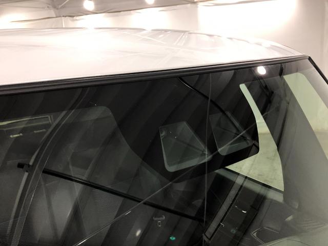 タントカスタムＲＳ　走行５９２４キロ／シートヒーター／オートライト一年保証・走行距離無制限　走行５９２４キロ　サイドエアバック　クリアランスソナー　オートマチックハイビーム　オートライト　ＬＥＤヘッドライト　ベンチシート　シートヒーター　両側電動スライドドア（埼玉県）の中古車