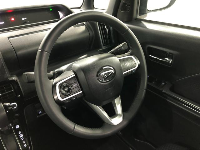 タントカスタムＲＳ　走行５９２４キロ／シートヒーター／オートライト一年保証・走行距離無制限　走行５９２４キロ　サイドエアバック　クリアランスソナー　オートマチックハイビーム　オートライト　ＬＥＤヘッドライト　ベンチシート　シートヒーター　両側電動スライドドア（埼玉県）の中古車