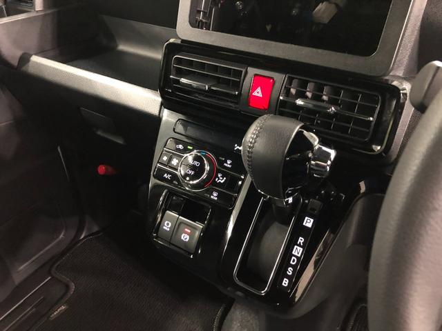 タントカスタムＲＳ　走行５９２４キロ／シートヒーター／オートライト一年保証・走行距離無制限　走行５９２４キロ　サイドエアバック　クリアランスソナー　オートマチックハイビーム　オートライト　ＬＥＤヘッドライト　ベンチシート　シートヒーター　両側電動スライドドア（埼玉県）の中古車