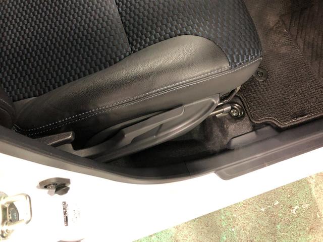 タントカスタムＲＳ　走行５９２４キロ／シートヒーター／オートライト一年保証・走行距離無制限　走行５９２４キロ　サイドエアバック　クリアランスソナー　オートマチックハイビーム　オートライト　ＬＥＤヘッドライト　ベンチシート　シートヒーター　両側電動スライドドア（埼玉県）の中古車