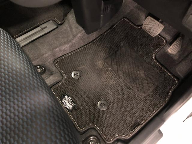 タントカスタムＲＳ　走行５９２４キロ／シートヒーター／オートライト一年保証・走行距離無制限　走行５９２４キロ　サイドエアバック　クリアランスソナー　オートマチックハイビーム　オートライト　ＬＥＤヘッドライト　ベンチシート　シートヒーター　両側電動スライドドア（埼玉県）の中古車