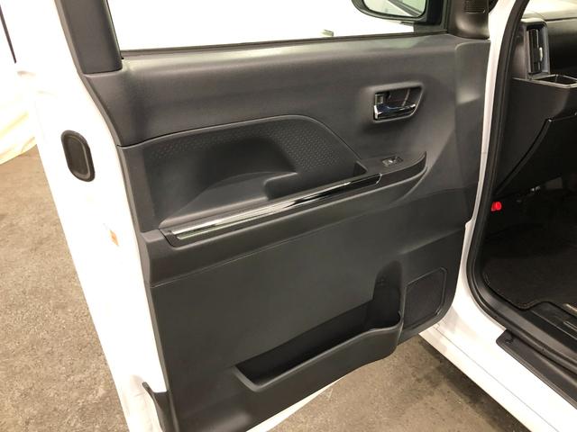 タントカスタムＲＳ　走行５９２４キロ／シートヒーター／オートライト一年保証・走行距離無制限　走行５９２４キロ　サイドエアバック　クリアランスソナー　オートマチックハイビーム　オートライト　ＬＥＤヘッドライト　ベンチシート　シートヒーター　両側電動スライドドア（埼玉県）の中古車