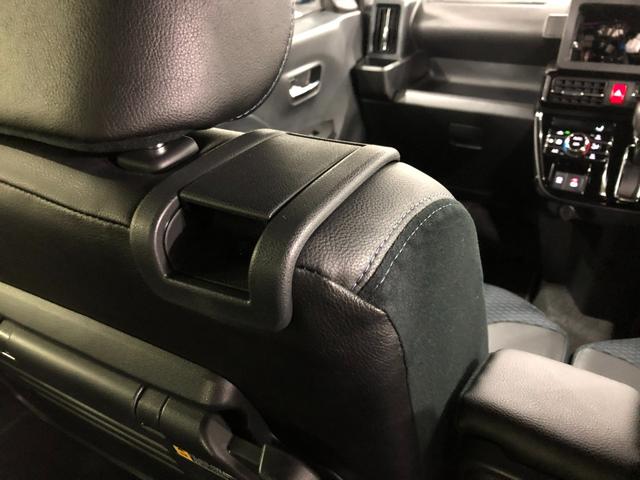 タントカスタムＲＳ　走行５９２４キロ／シートヒーター／オートライト一年保証・走行距離無制限　走行５９２４キロ　サイドエアバック　クリアランスソナー　オートマチックハイビーム　オートライト　ＬＥＤヘッドライト　ベンチシート　シートヒーター　両側電動スライドドア（埼玉県）の中古車