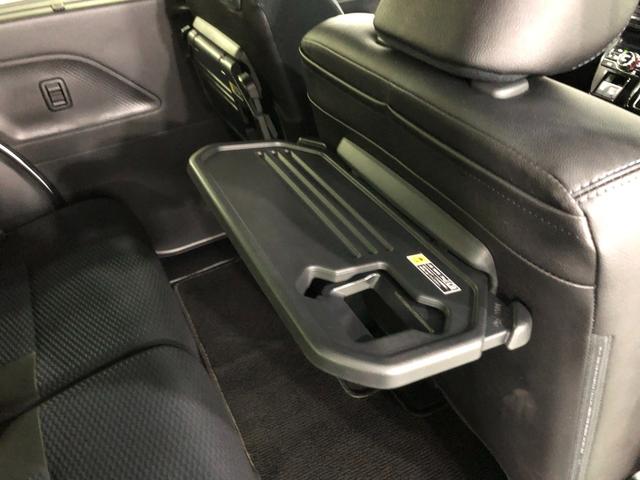 タントカスタムＲＳ　走行５９２４キロ／シートヒーター／オートライト一年保証・走行距離無制限　走行５９２４キロ　サイドエアバック　クリアランスソナー　オートマチックハイビーム　オートライト　ＬＥＤヘッドライト　ベンチシート　シートヒーター　両側電動スライドドア（埼玉県）の中古車