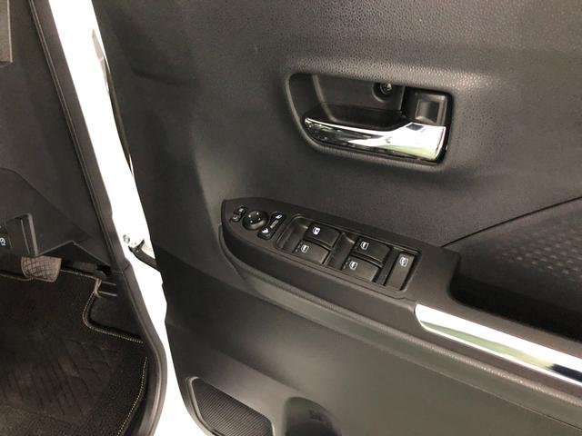 タントカスタムＲＳ　走行５９２４キロ／シートヒーター／オートライト一年保証・走行距離無制限　走行５９２４キロ　サイドエアバック　クリアランスソナー　オートマチックハイビーム　オートライト　ＬＥＤヘッドライト　ベンチシート　シートヒーター　両側電動スライドドア（埼玉県）の中古車