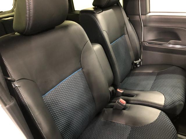 タントカスタムＲＳ　走行５９２４キロ／シートヒーター／オートライト一年保証・走行距離無制限　走行５９２４キロ　サイドエアバック　クリアランスソナー　オートマチックハイビーム　オートライト　ＬＥＤヘッドライト　ベンチシート　シートヒーター　両側電動スライドドア（埼玉県）の中古車