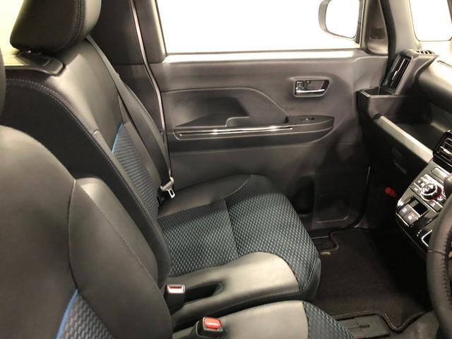 タントカスタムＲＳ　走行５９２４キロ／シートヒーター／オートライト一年保証・走行距離無制限　走行５９２４キロ　サイドエアバック　クリアランスソナー　オートマチックハイビーム　オートライト　ＬＥＤヘッドライト　ベンチシート　シートヒーター　両側電動スライドドア（埼玉県）の中古車