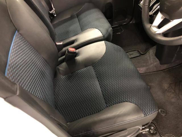 タントカスタムＲＳ　走行５９２４キロ／シートヒーター／オートライト一年保証・走行距離無制限　走行５９２４キロ　サイドエアバック　クリアランスソナー　オートマチックハイビーム　オートライト　ＬＥＤヘッドライト　ベンチシート　シートヒーター　両側電動スライドドア（埼玉県）の中古車