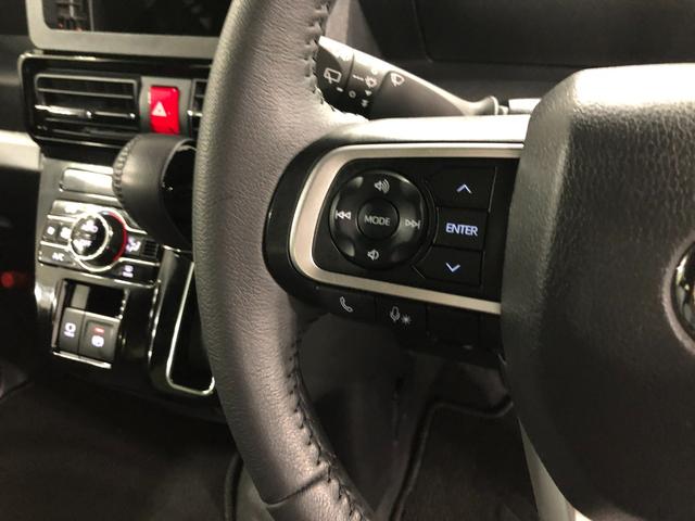 タントカスタムＲＳ　走行５９２４キロ／シートヒーター／オートライト一年保証・走行距離無制限　走行５９２４キロ　サイドエアバック　クリアランスソナー　オートマチックハイビーム　オートライト　ＬＥＤヘッドライト　ベンチシート　シートヒーター　両側電動スライドドア（埼玉県）の中古車