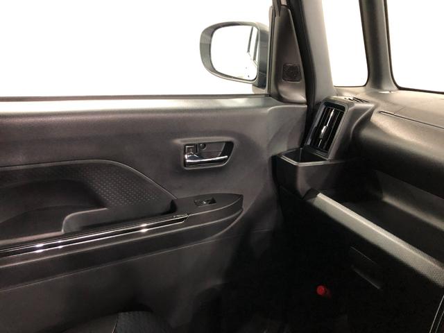 タントカスタムＲＳ　走行５９２４キロ／シートヒーター／オートライト一年保証・走行距離無制限　走行５９２４キロ　サイドエアバック　クリアランスソナー　オートマチックハイビーム　オートライト　ＬＥＤヘッドライト　ベンチシート　シートヒーター　両側電動スライドドア（埼玉県）の中古車