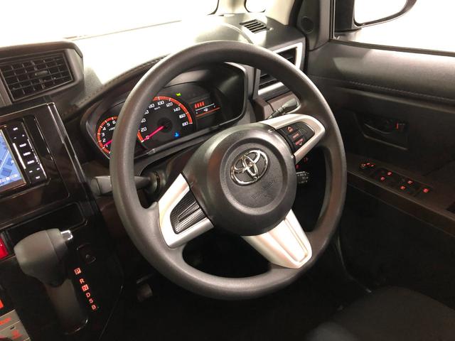 タンクＧ　走行６０５８７キロ／フルセグナビ／バックドアスポイラー１年保証距離無制限　走行距離６０５８７キロ　フルセグナビ　ブルートゥース　純正マット　オートライト　アイドリングストップ　シートヒーター　両側電動スライドドア　オート格納式ドアミラー　キーフリー（埼玉県）の中古車