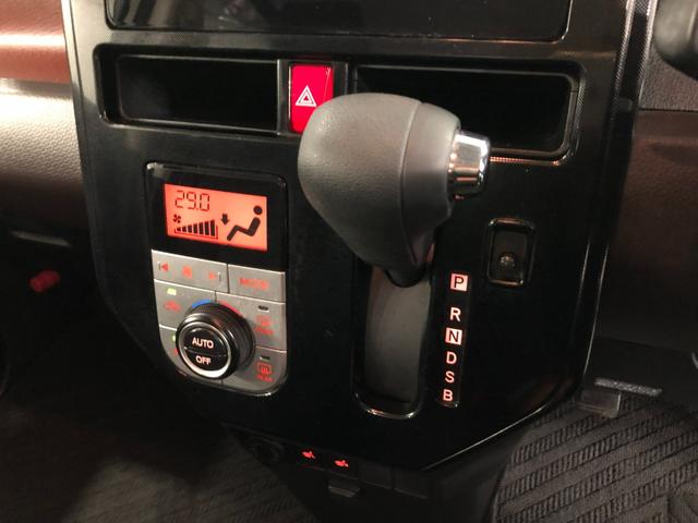 タンクＧ　走行６０５８７キロ／フルセグナビ／バックドアスポイラー１年保証距離無制限　走行距離６０５８７キロ　フルセグナビ　ブルートゥース　純正マット　オートライト　アイドリングストップ　シートヒーター　両側電動スライドドア　オート格納式ドアミラー　キーフリー（埼玉県）の中古車