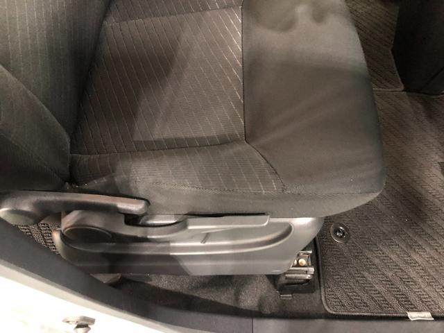 タンクＧ　走行６０５８７キロ／フルセグナビ／バックドアスポイラー１年保証距離無制限　走行距離６０５８７キロ　フルセグナビ　ブルートゥース　純正マット　オートライト　アイドリングストップ　シートヒーター　両側電動スライドドア　オート格納式ドアミラー　キーフリー（埼玉県）の中古車