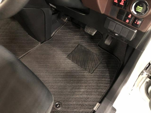 タンクＧ　走行６０５８７キロ／フルセグナビ／バックドアスポイラー１年保証距離無制限　走行距離６０５８７キロ　フルセグナビ　ブルートゥース　純正マット　オートライト　アイドリングストップ　シートヒーター　両側電動スライドドア　オート格納式ドアミラー　キーフリー（埼玉県）の中古車