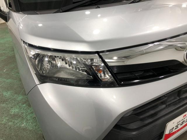 タンクＧ　走行６０５８７キロ／フルセグナビ／バックドアスポイラー１年保証距離無制限　走行距離６０５８７キロ　フルセグナビ　ブルートゥース　純正マット　オートライト　アイドリングストップ　シートヒーター　両側電動スライドドア　オート格納式ドアミラー　キーフリー（埼玉県）の中古車