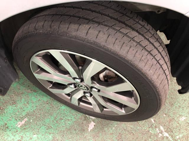 タンクＧ　走行６０５８７キロ／フルセグナビ／バックドアスポイラー１年保証距離無制限　走行距離６０５８７キロ　フルセグナビ　ブルートゥース　純正マット　オートライト　アイドリングストップ　シートヒーター　両側電動スライドドア　オート格納式ドアミラー　キーフリー（埼玉県）の中古車