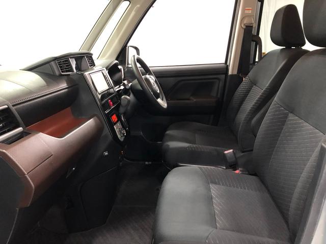 タンクＧ　走行６０５８７キロ／フルセグナビ／バックドアスポイラー１年保証距離無制限　走行距離６０５８７キロ　フルセグナビ　ブルートゥース　純正マット　オートライト　アイドリングストップ　シートヒーター　両側電動スライドドア　オート格納式ドアミラー　キーフリー（埼玉県）の中古車