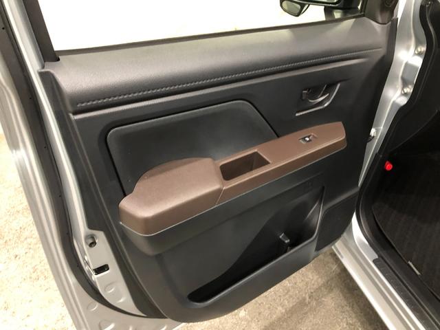 タンクＧ　走行６０５８７キロ／フルセグナビ／バックドアスポイラー１年保証距離無制限　走行距離６０５８７キロ　フルセグナビ　ブルートゥース　純正マット　オートライト　アイドリングストップ　シートヒーター　両側電動スライドドア　オート格納式ドアミラー　キーフリー（埼玉県）の中古車