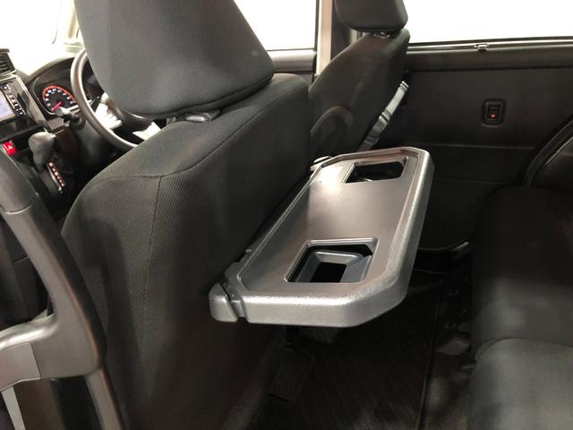 タンクＧ　走行６０５８７キロ／フルセグナビ／バックドアスポイラー１年保証距離無制限　走行距離６０５８７キロ　フルセグナビ　ブルートゥース　純正マット　オートライト　アイドリングストップ　シートヒーター　両側電動スライドドア　オート格納式ドアミラー　キーフリー（埼玉県）の中古車