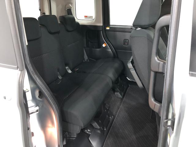 タンクＧ　走行６０５８７キロ／フルセグナビ／バックドアスポイラー１年保証距離無制限　走行距離６０５８７キロ　フルセグナビ　ブルートゥース　純正マット　オートライト　アイドリングストップ　シートヒーター　両側電動スライドドア　オート格納式ドアミラー　キーフリー（埼玉県）の中古車