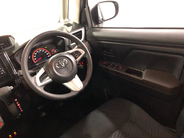 タンクＧ　走行６０５８７キロ／フルセグナビ／バックドアスポイラー１年保証距離無制限　走行距離６０５８７キロ　フルセグナビ　ブルートゥース　純正マット　オートライト　アイドリングストップ　シートヒーター　両側電動スライドドア　オート格納式ドアミラー　キーフリー（埼玉県）の中古車