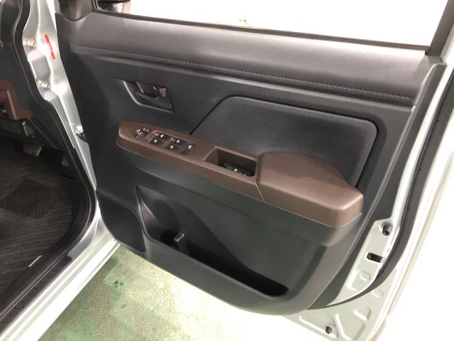 タンクＧ　走行６０５８７キロ／フルセグナビ／バックドアスポイラー１年保証距離無制限　走行距離６０５８７キロ　フルセグナビ　ブルートゥース　純正マット　オートライト　アイドリングストップ　シートヒーター　両側電動スライドドア　オート格納式ドアミラー　キーフリー（埼玉県）の中古車