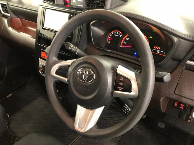 タンクＧ　走行６０５８７キロ／フルセグナビ／バックドアスポイラー１年保証距離無制限　走行距離６０５８７キロ　フルセグナビ　ブルートゥース　純正マット　オートライト　アイドリングストップ　シートヒーター　両側電動スライドドア　オート格納式ドアミラー　キーフリー（埼玉県）の中古車