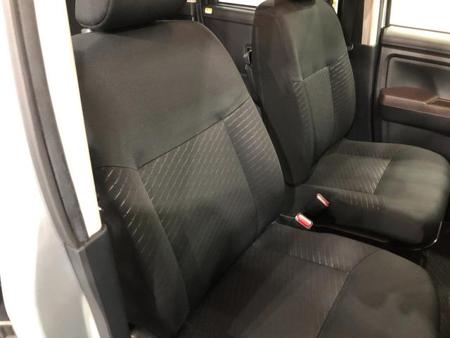 タンクＧ　走行６０５８７キロ／フルセグナビ／バックドアスポイラー１年保証距離無制限　走行距離６０５８７キロ　フルセグナビ　ブルートゥース　純正マット　オートライト　アイドリングストップ　シートヒーター　両側電動スライドドア　オート格納式ドアミラー　キーフリー（埼玉県）の中古車