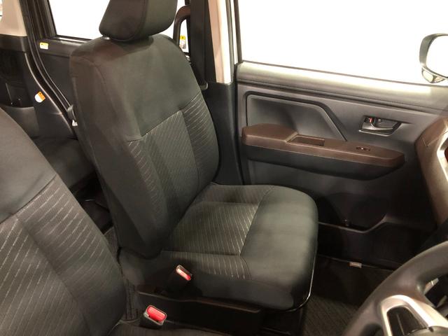 タンクＧ　走行６０５８７キロ／フルセグナビ／バックドアスポイラー１年保証距離無制限　走行距離６０５８７キロ　フルセグナビ　ブルートゥース　純正マット　オートライト　アイドリングストップ　シートヒーター　両側電動スライドドア　オート格納式ドアミラー　キーフリー（埼玉県）の中古車