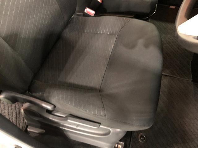 タンクＧ　走行６０５８７キロ／フルセグナビ／バックドアスポイラー１年保証距離無制限　走行距離６０５８７キロ　フルセグナビ　ブルートゥース　純正マット　オートライト　アイドリングストップ　シートヒーター　両側電動スライドドア　オート格納式ドアミラー　キーフリー（埼玉県）の中古車