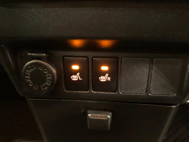 タンクＧ　走行６０５８７キロ／フルセグナビ／バックドアスポイラー１年保証距離無制限　走行距離６０５８７キロ　フルセグナビ　ブルートゥース　純正マット　オートライト　アイドリングストップ　シートヒーター　両側電動スライドドア　オート格納式ドアミラー　キーフリー（埼玉県）の中古車