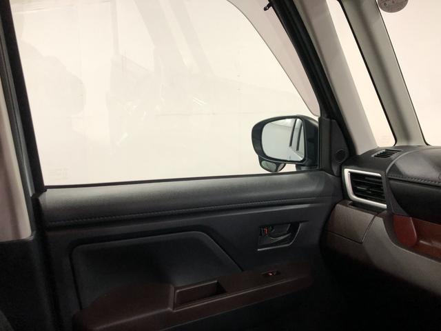 タンクＧ　走行６０５８７キロ／フルセグナビ／バックドアスポイラー１年保証距離無制限　走行距離６０５８７キロ　フルセグナビ　ブルートゥース　純正マット　オートライト　アイドリングストップ　シートヒーター　両側電動スライドドア　オート格納式ドアミラー　キーフリー（埼玉県）の中古車