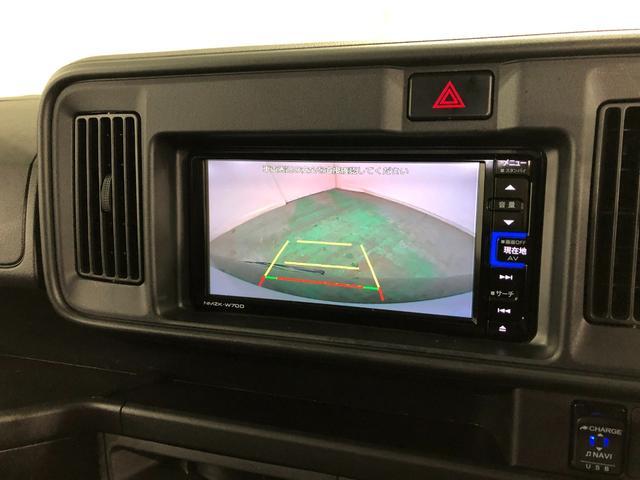 ハイゼットカーゴクルーズターボSAIII タイヤ4本交換付 ナビ ドラレコ一年保証・走行距離無制限走行27313キロ フルセグナビ ブルートゥース バックカメラ ドラレコ ETC オートライト LEDヘッドライト(埼玉県)の中古車