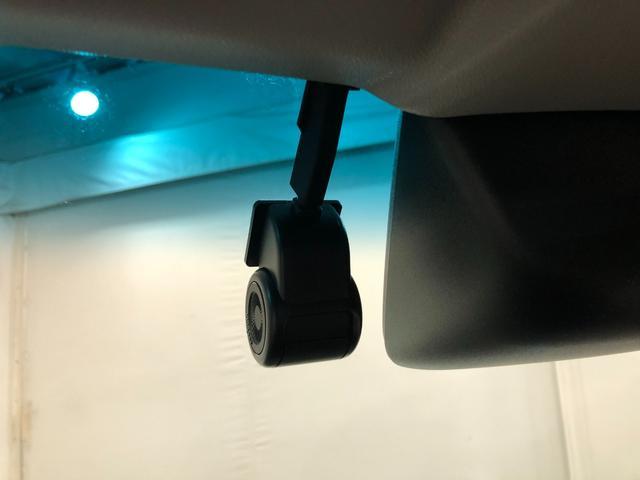 ハイゼットカーゴクルーズターボSAIII タイヤ4本交換付 ナビ ドラレコ一年保証・走行距離無制限走行27313キロ フルセグナビ ブルートゥース バックカメラ ドラレコ ETC オートライト LEDヘッドライト(埼玉県)の中古車