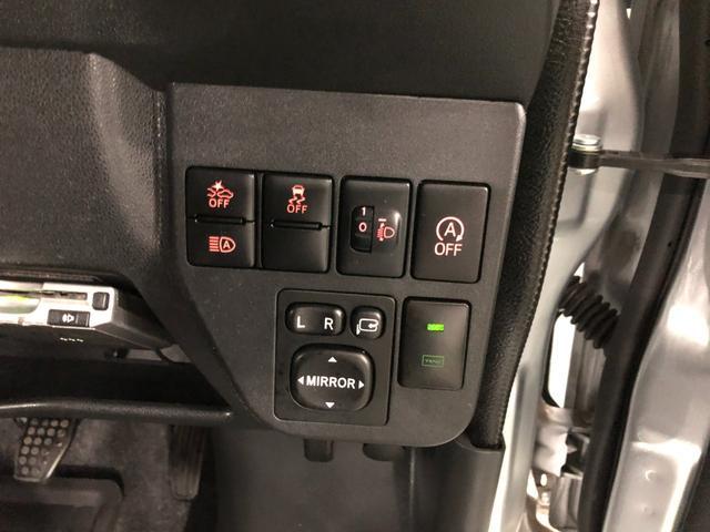 ハイゼットカーゴクルーズターボSAIII タイヤ4本交換付 ナビ ドラレコ一年保証・走行距離無制限走行27313キロ フルセグナビ ブルートゥース バックカメラ ドラレコ ETC オートライト LEDヘッドライト(埼玉県)の中古車