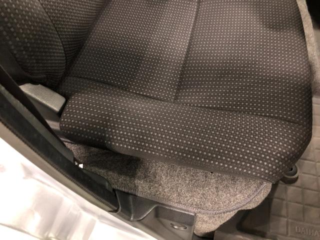 ハイゼットカーゴクルーズターボSAIII タイヤ4本交換付 ナビ ドラレコ一年保証・走行距離無制限走行27313キロ フルセグナビ ブルートゥース バックカメラ ドラレコ ETC オートライト LEDヘッドライト(埼玉県)の中古車