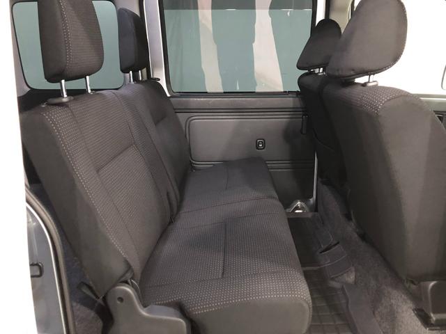 ハイゼットカーゴクルーズターボSAIII タイヤ4本交換付 ナビ ドラレコ一年保証・走行距離無制限走行27313キロ フルセグナビ ブルートゥース バックカメラ ドラレコ ETC オートライト LEDヘッドライト(埼玉県)の中古車