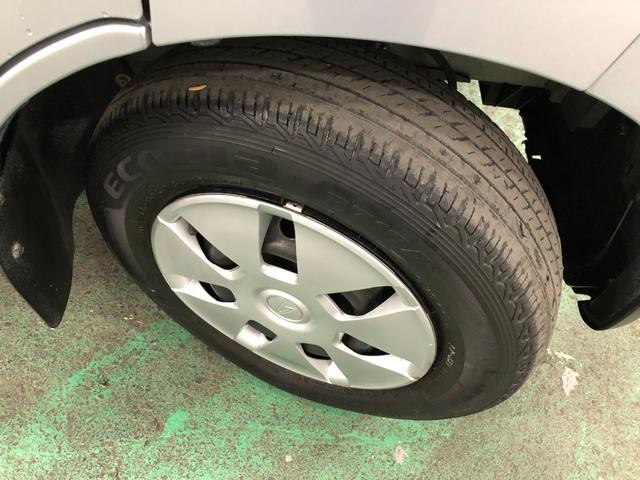 ハイゼットカーゴクルーズターボSAIII タイヤ4本交換付 ナビ ドラレコ一年保証・走行距離無制限走行27313キロ フルセグナビ ブルートゥース バックカメラ ドラレコ ETC オートライト LEDヘッドライト(埼玉県)の中古車