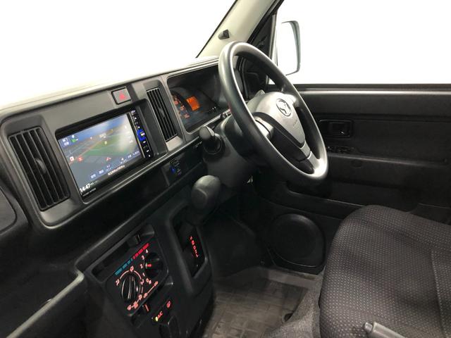 ハイゼットカーゴクルーズターボSAIII タイヤ4本交換付 ナビ ドラレコ一年保証・走行距離無制限走行27313キロ フルセグナビ ブルートゥース バックカメラ ドラレコ ETC オートライト LEDヘッドライト(埼玉県)の中古車