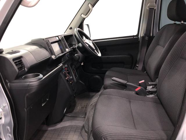 ハイゼットカーゴクルーズターボSAIII タイヤ4本交換付 ナビ ドラレコ一年保証・走行距離無制限走行27313キロ フルセグナビ ブルートゥース バックカメラ ドラレコ ETC オートライト LEDヘッドライト(埼玉県)の中古車