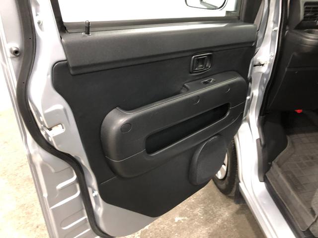 ハイゼットカーゴクルーズターボSAIII タイヤ4本交換付 ナビ ドラレコ一年保証・走行距離無制限走行27313キロ フルセグナビ ブルートゥース バックカメラ ドラレコ ETC オートライト LEDヘッドライト(埼玉県)の中古車