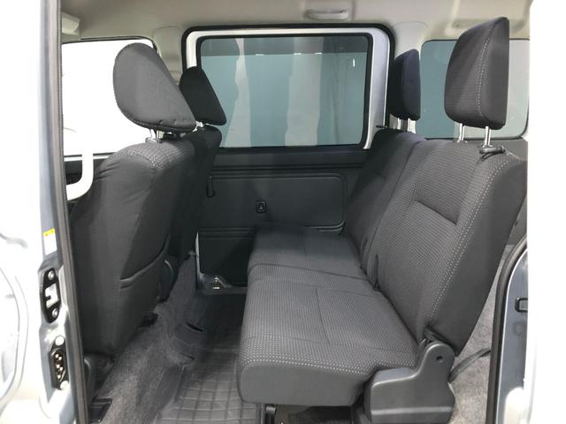 ハイゼットカーゴクルーズターボSAIII タイヤ4本交換付 ナビ ドラレコ一年保証・走行距離無制限走行27313キロ フルセグナビ ブルートゥース バックカメラ ドラレコ ETC オートライト LEDヘッドライト(埼玉県)の中古車