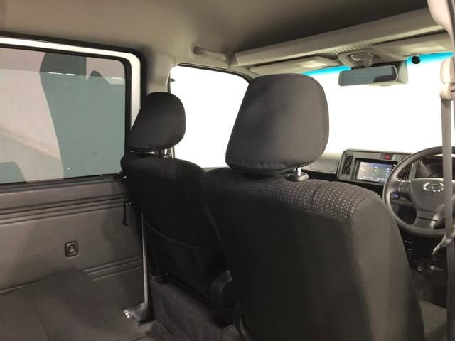 ハイゼットカーゴクルーズターボSAIII タイヤ4本交換付 ナビ ドラレコ一年保証・走行距離無制限走行27313キロ フルセグナビ ブルートゥース バックカメラ ドラレコ ETC オートライト LEDヘッドライト(埼玉県)の中古車