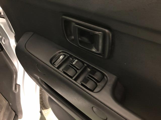 ハイゼットカーゴクルーズターボSAIII タイヤ4本交換付 ナビ ドラレコ一年保証・走行距離無制限走行27313キロ フルセグナビ ブルートゥース バックカメラ ドラレコ ETC オートライト LEDヘッドライト(埼玉県)の中古車