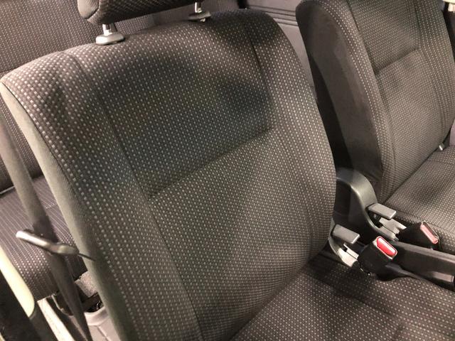 ハイゼットカーゴクルーズターボSAIII タイヤ4本交換付 ナビ ドラレコ一年保証・走行距離無制限走行27313キロ フルセグナビ ブルートゥース バックカメラ ドラレコ ETC オートライト LEDヘッドライト(埼玉県)の中古車