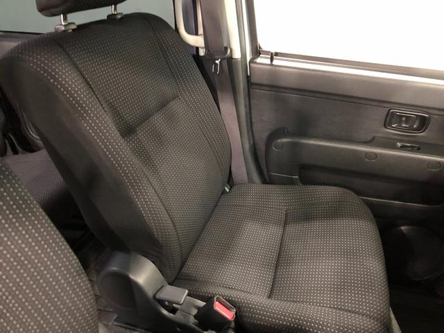 ハイゼットカーゴクルーズターボSAIII タイヤ4本交換付 ナビ ドラレコ一年保証・走行距離無制限走行27313キロ フルセグナビ ブルートゥース バックカメラ ドラレコ ETC オートライト LEDヘッドライト(埼玉県)の中古車