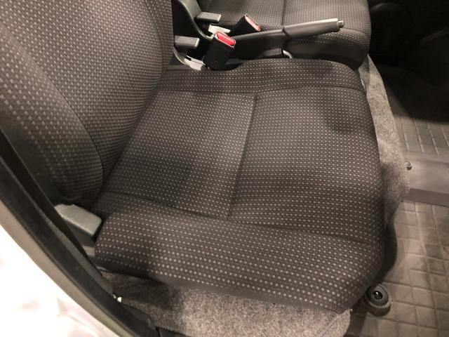 ハイゼットカーゴクルーズターボSAIII タイヤ4本交換付 ナビ ドラレコ一年保証・走行距離無制限走行27313キロ フルセグナビ ブルートゥース バックカメラ ドラレコ ETC オートライト LEDヘッドライト(埼玉県)の中古車