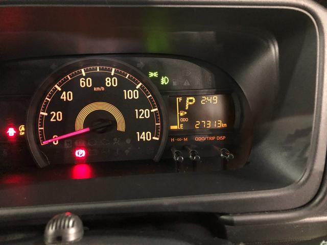 ハイゼットカーゴクルーズターボSAIII タイヤ4本交換付 ナビ ドラレコ一年保証・走行距離無制限走行27313キロ フルセグナビ ブルートゥース バックカメラ ドラレコ ETC オートライト LEDヘッドライト(埼玉県)の中古車